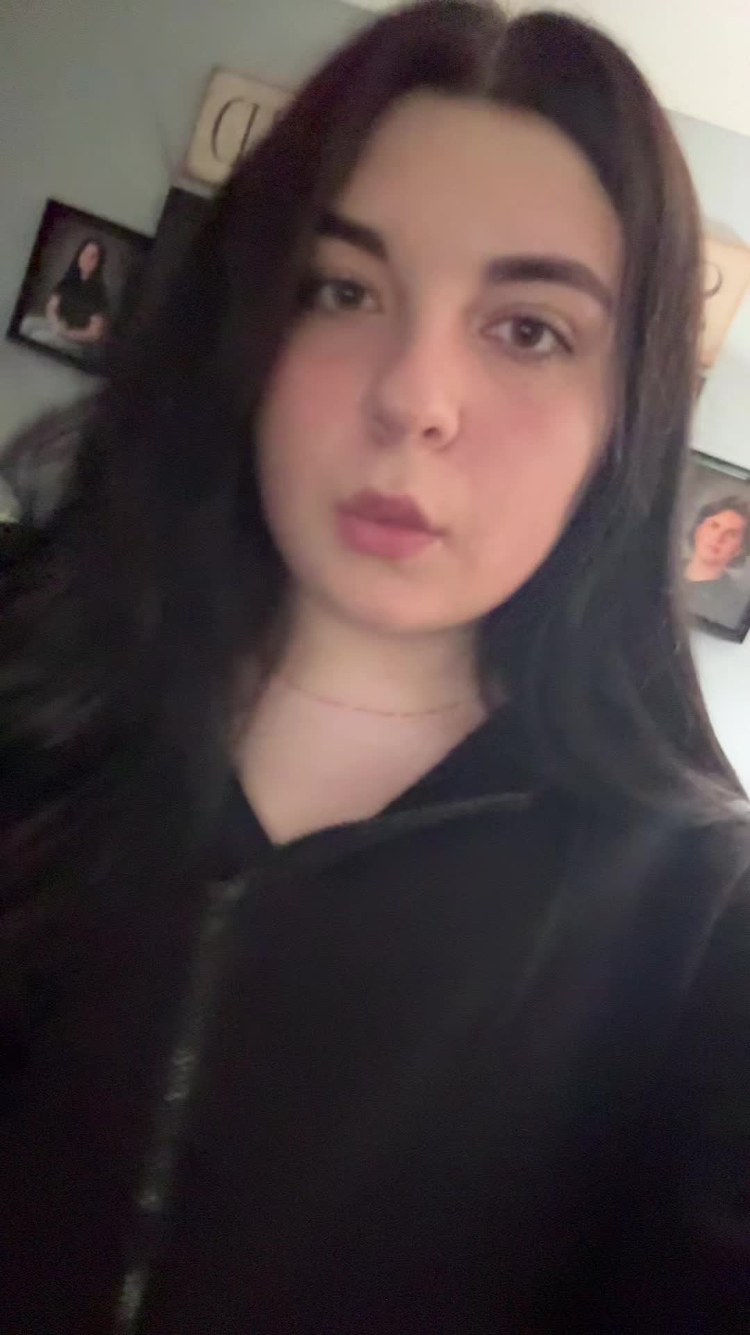 @SOPHIARAE