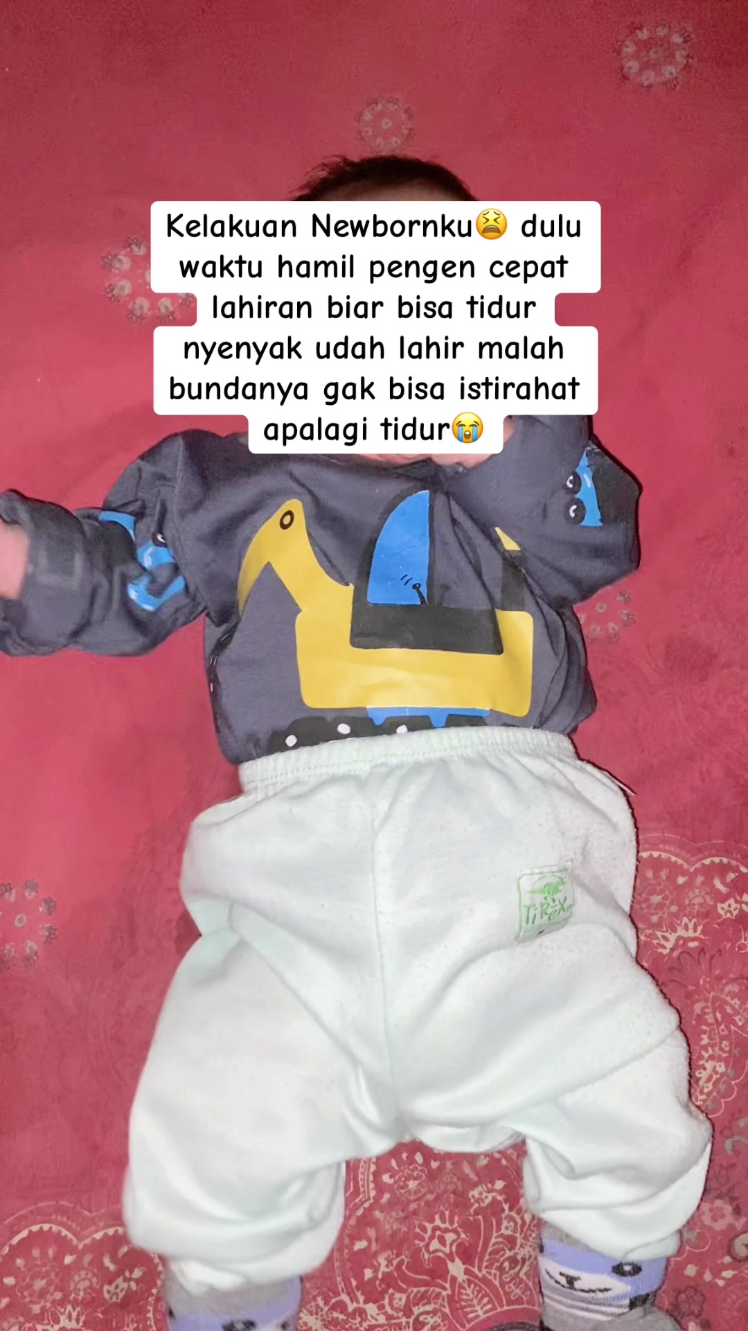 @Azzam&Azzmi✨