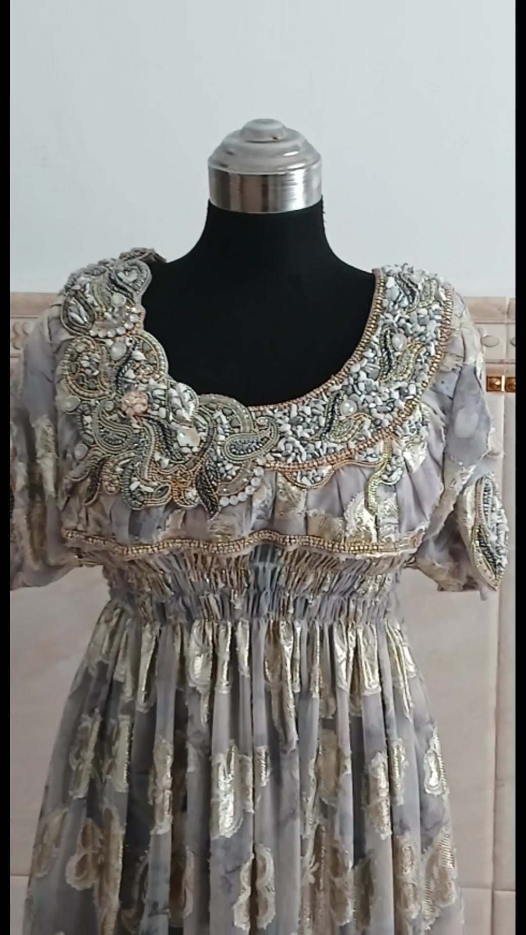 @Nina moda