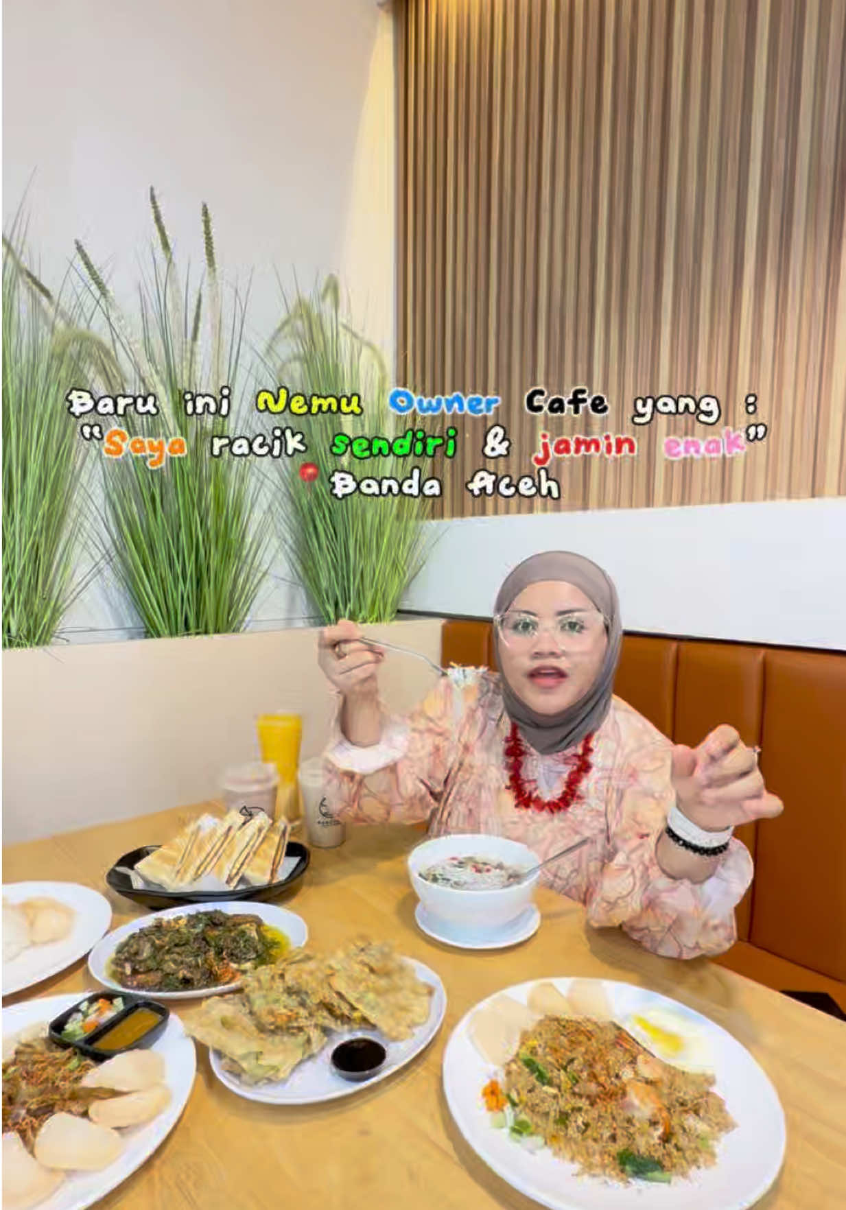 @miss nadya🧕🏻