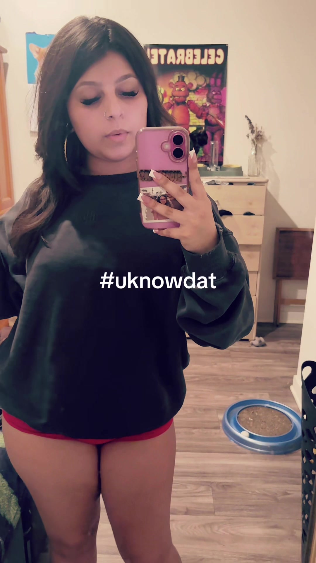 @nat