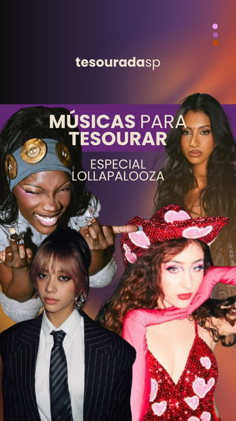 @tesouradasp