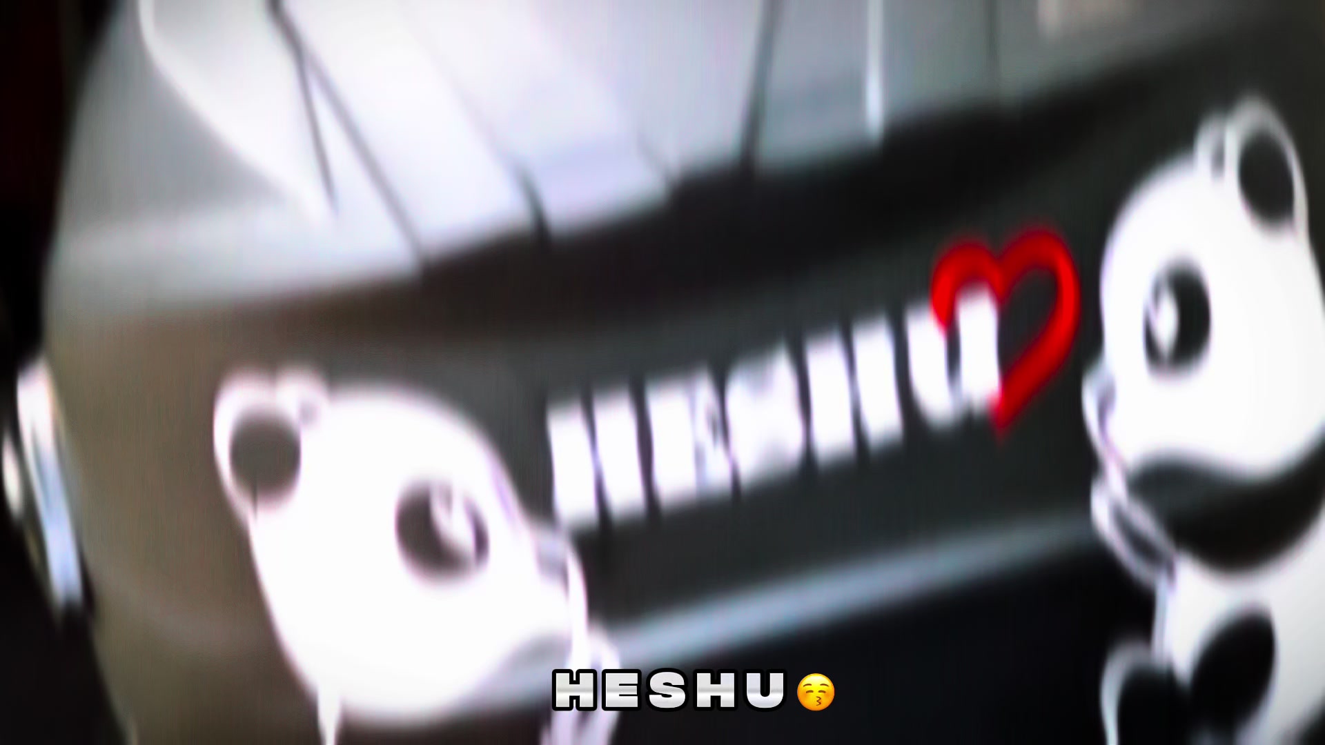 @Heshu... 😘🫶😈