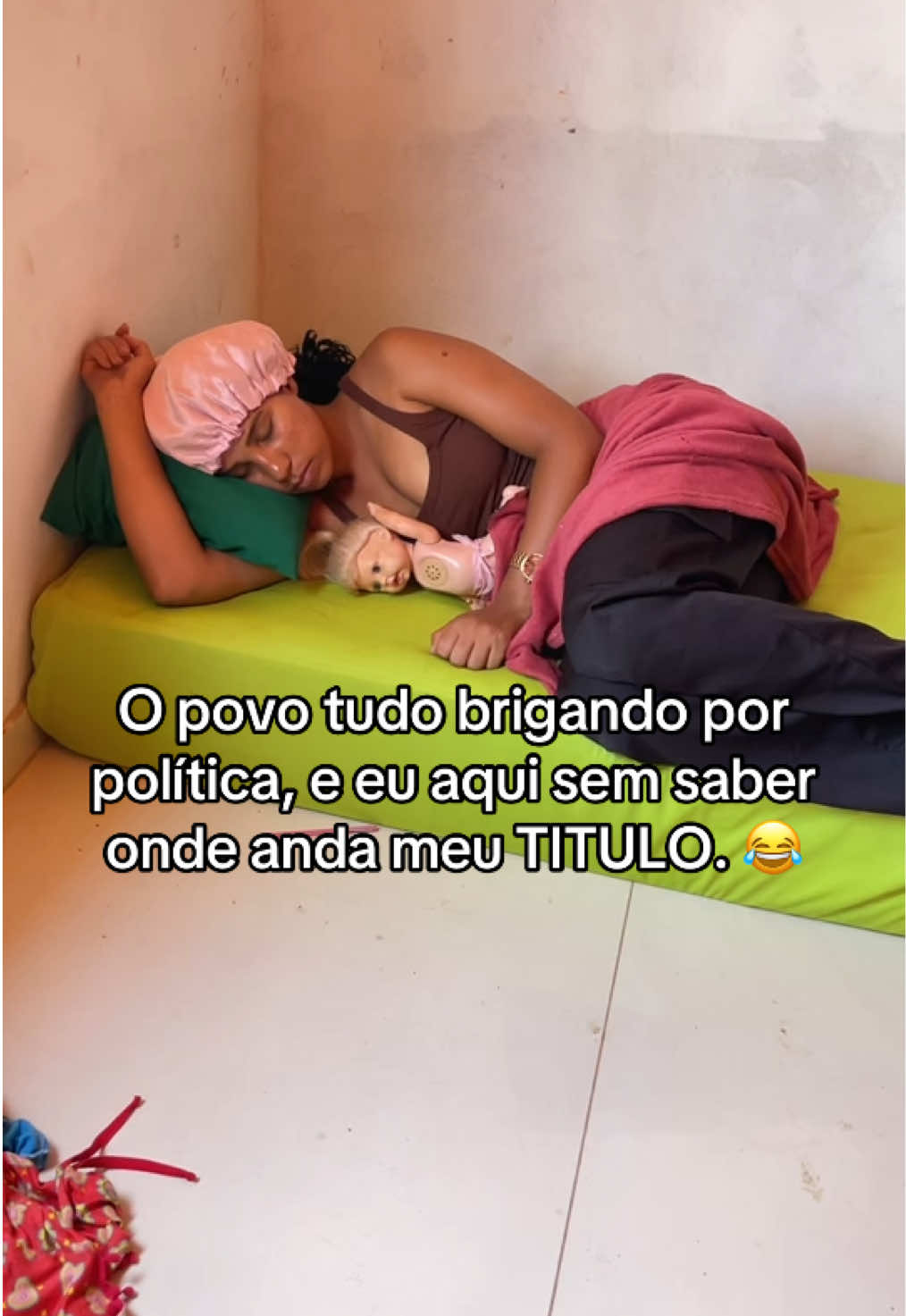 @monicadejatoba