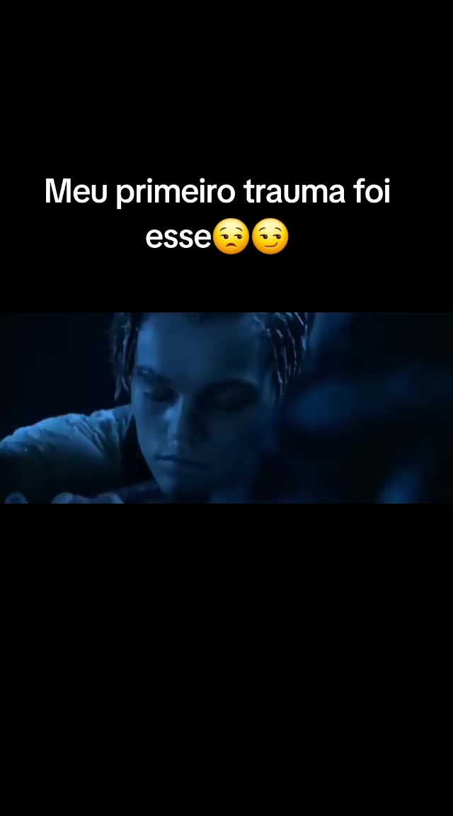 @Bibi