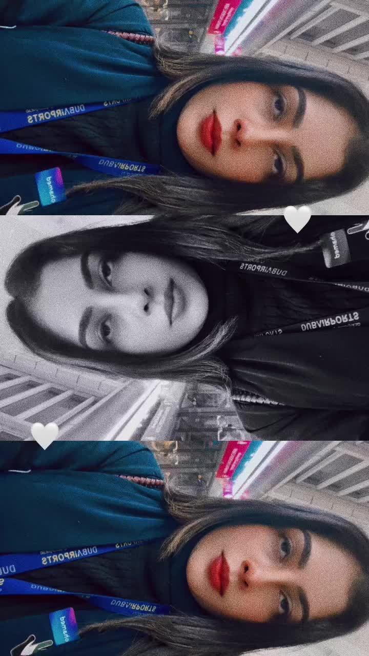 @🅝︎🅐︎🅜︎🅘︎🅣︎🅗︎🅐︎