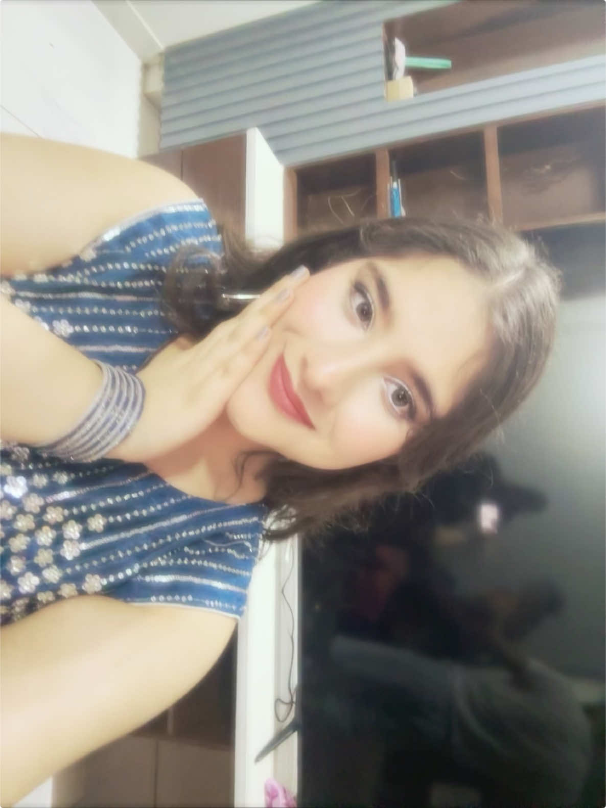 @dhara_bulani