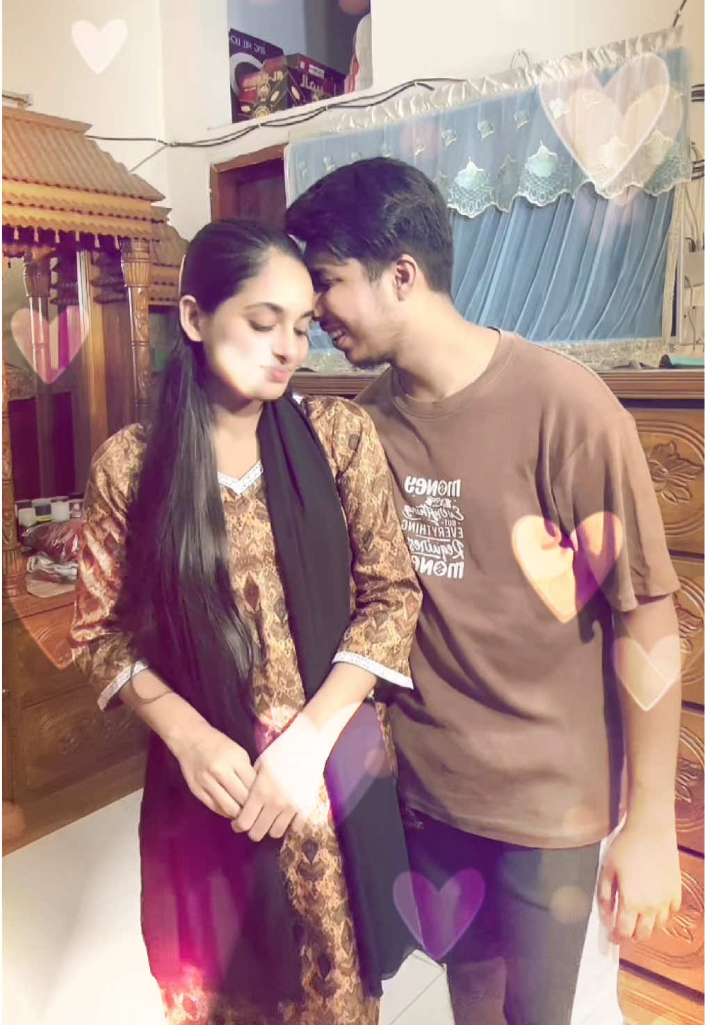 @🌸টোনাটুনির সংসার🌸