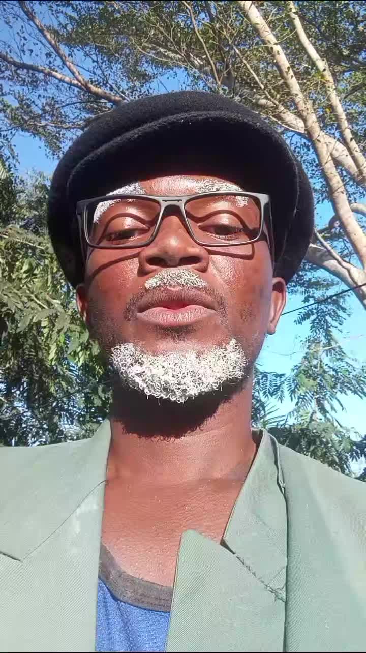 @maskiopopotz😂