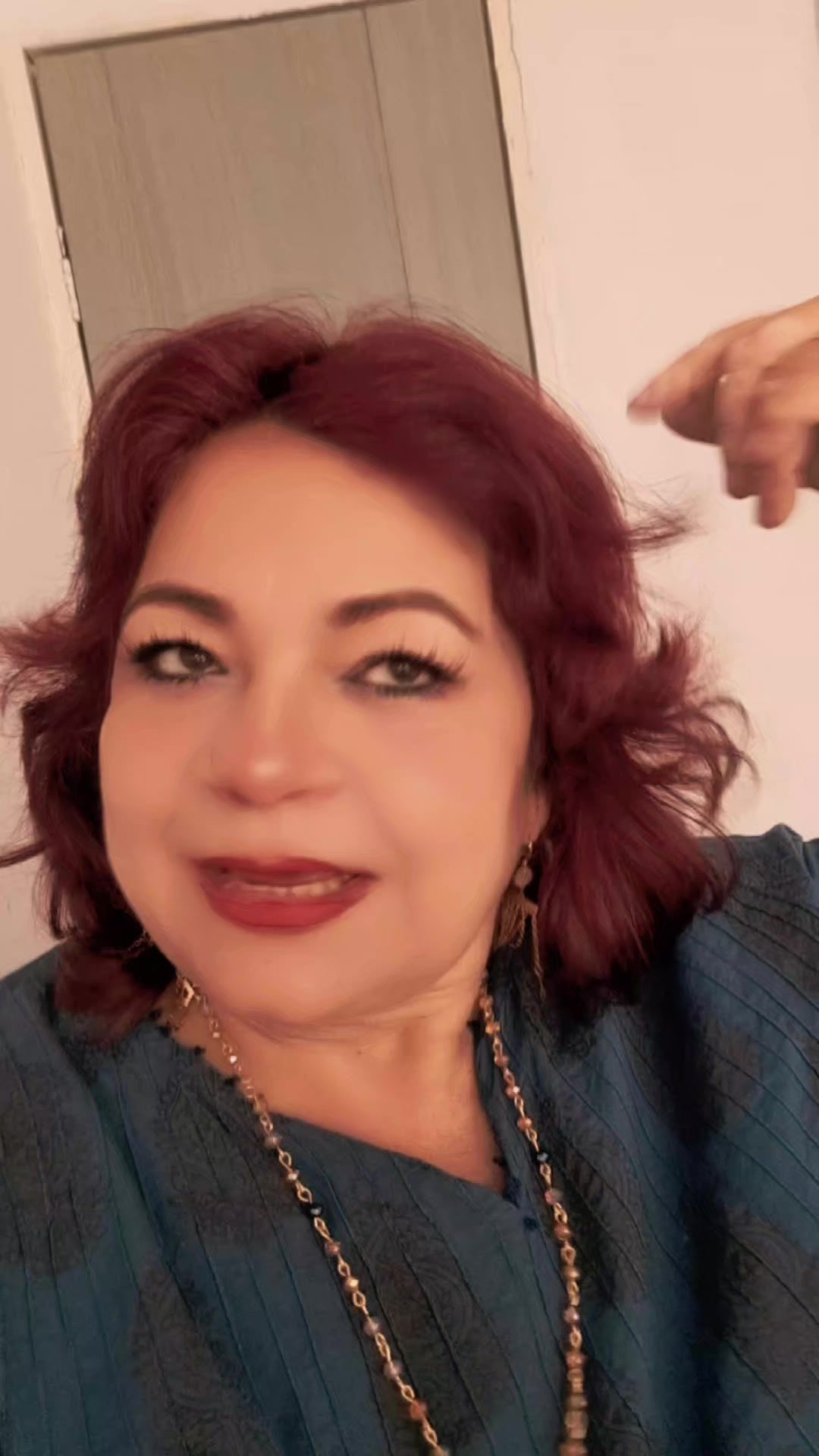 @Malena Cáceres