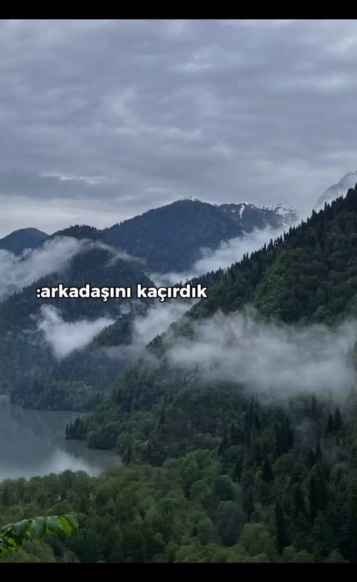 @TBD Kurgu