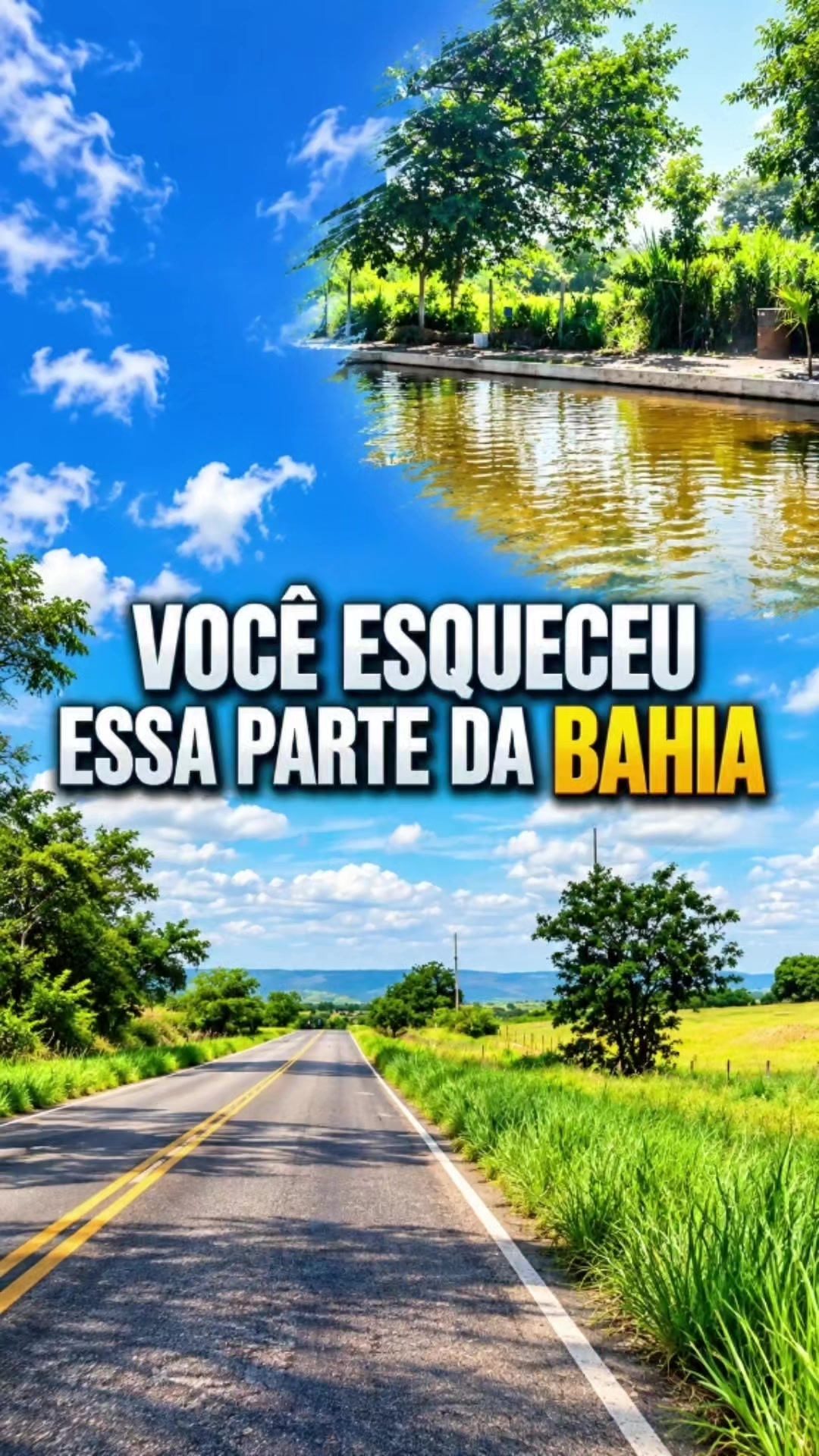 @Helio Pere - Turismo
