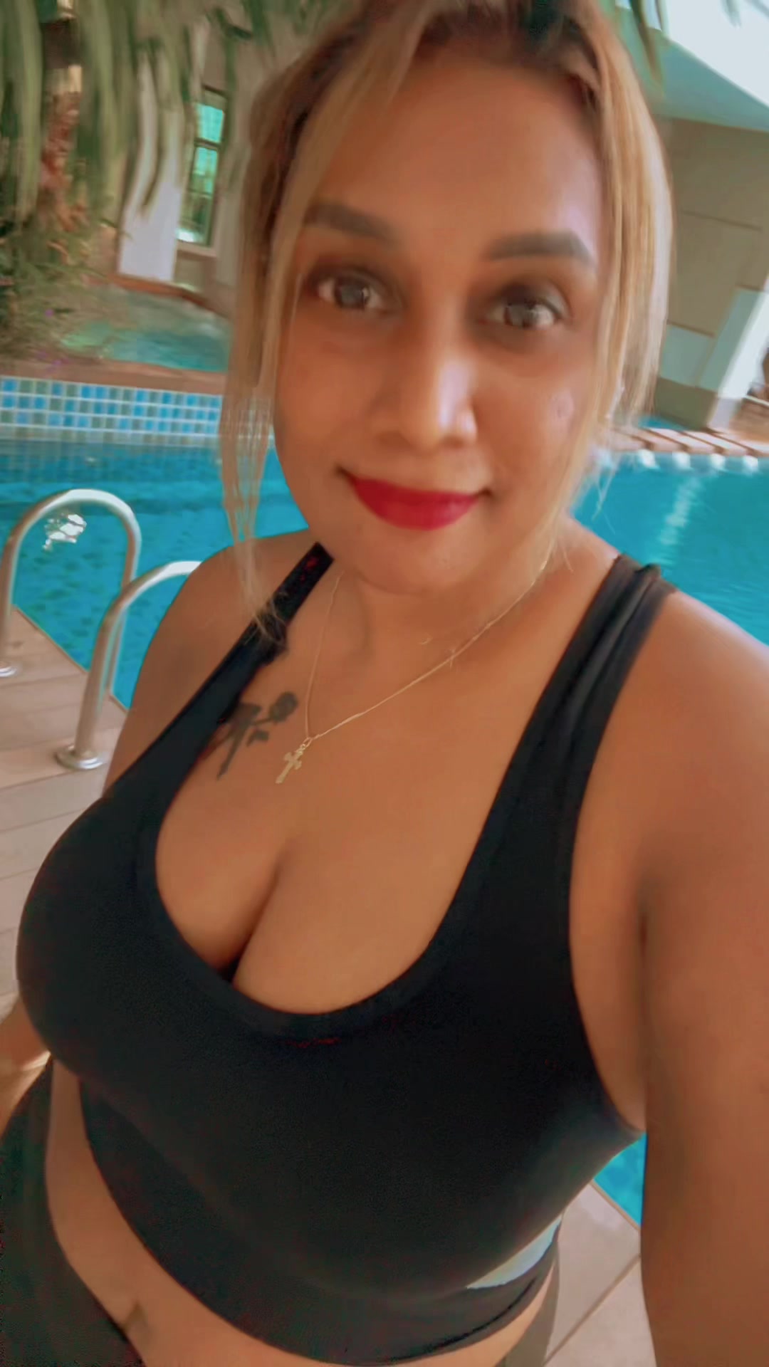 @Ladyoreene 👠
