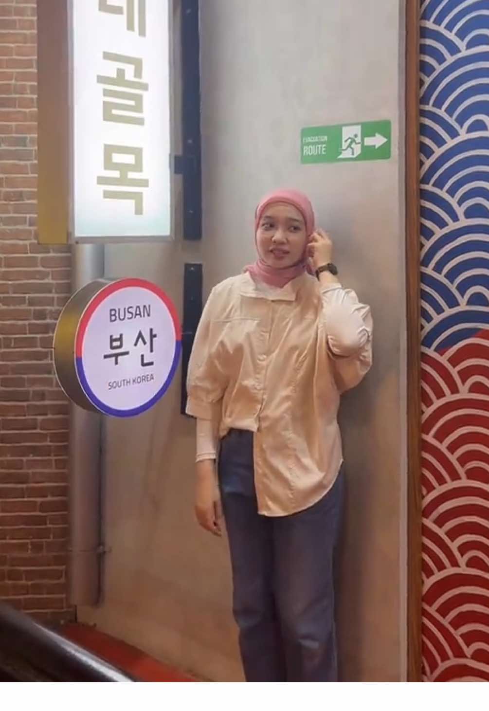 @Pebriyana kosasih