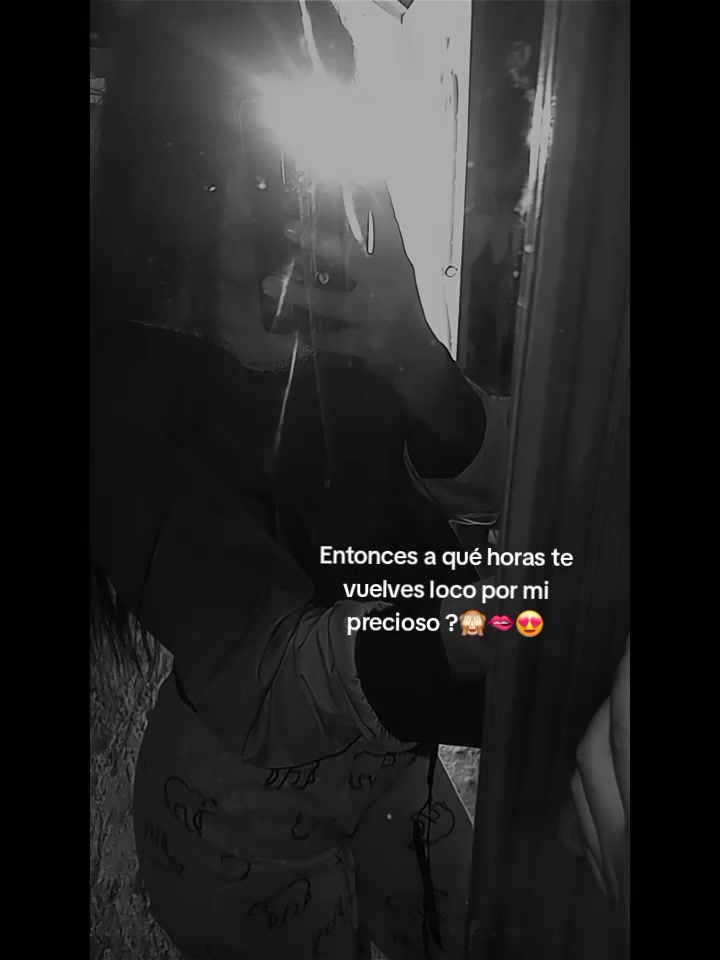 @Eliza 🍒🤍