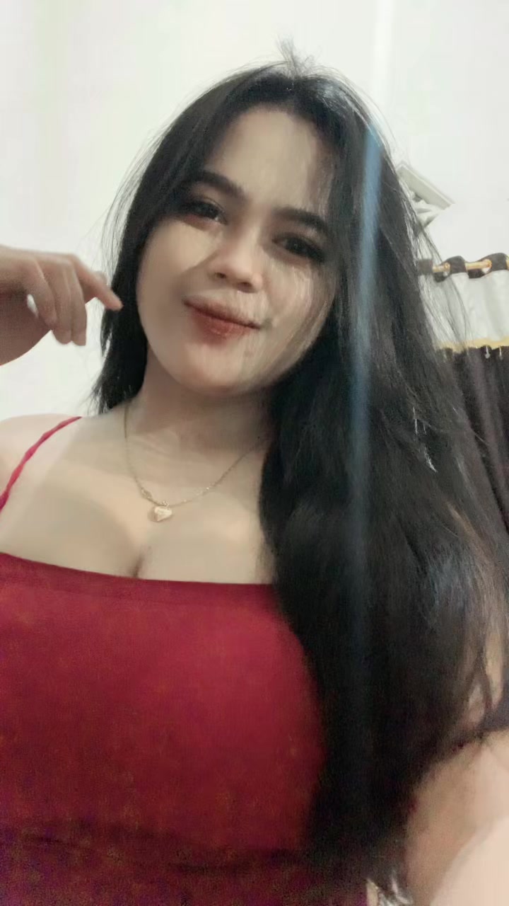 @catur