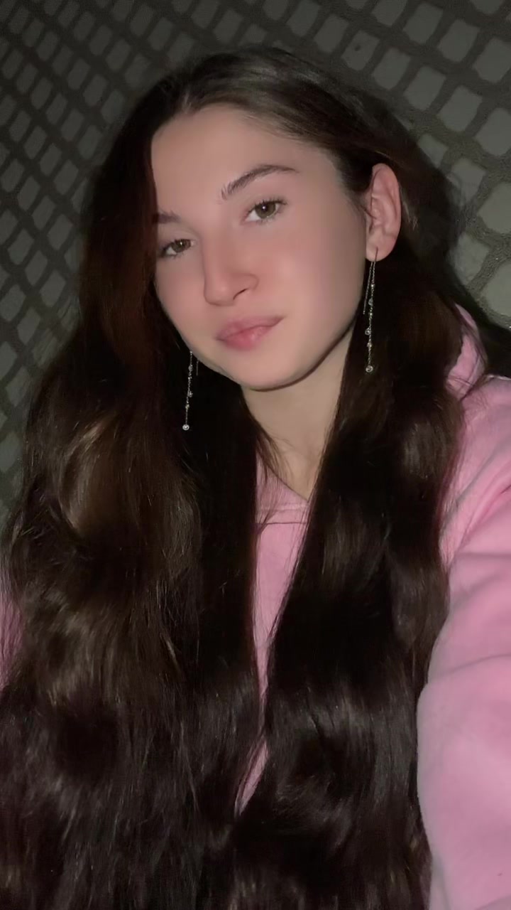 @Olegovna 💞