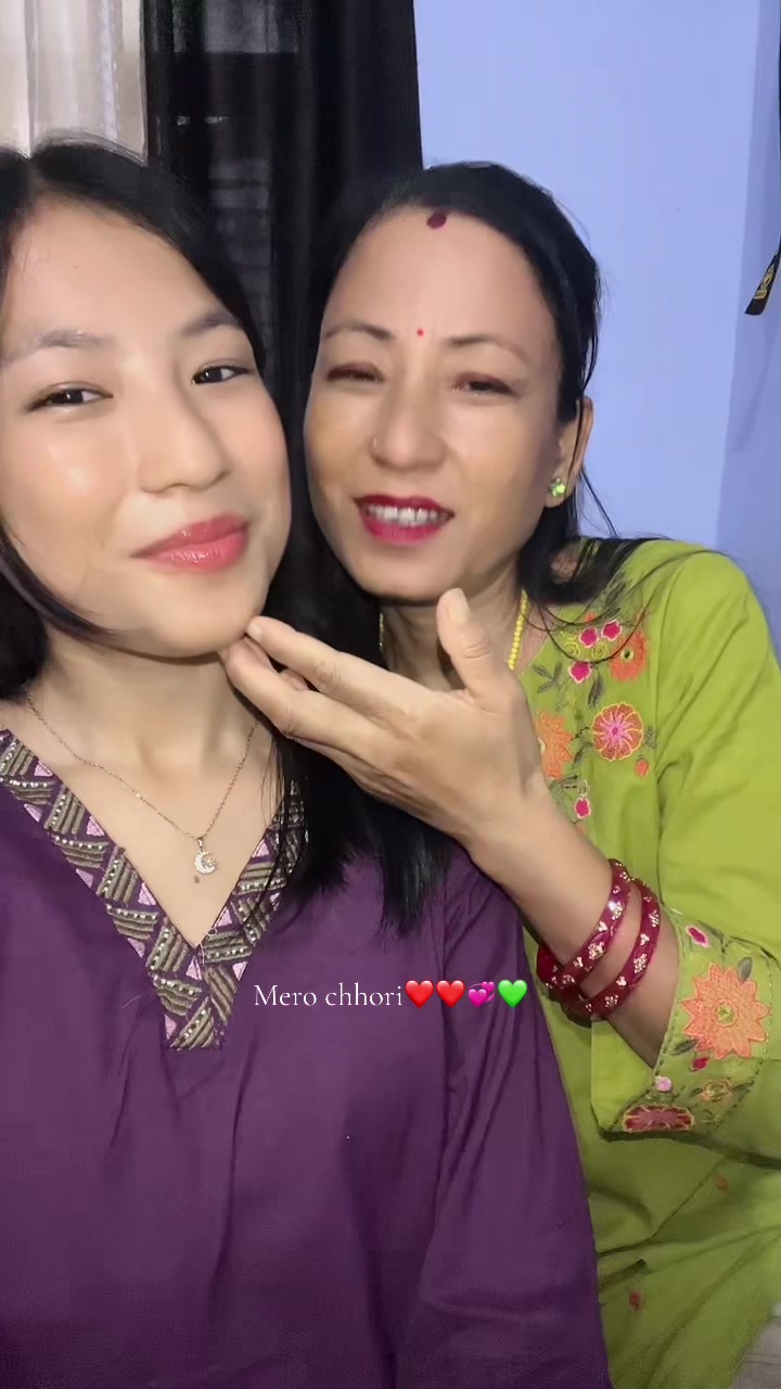 @Trishna_malla