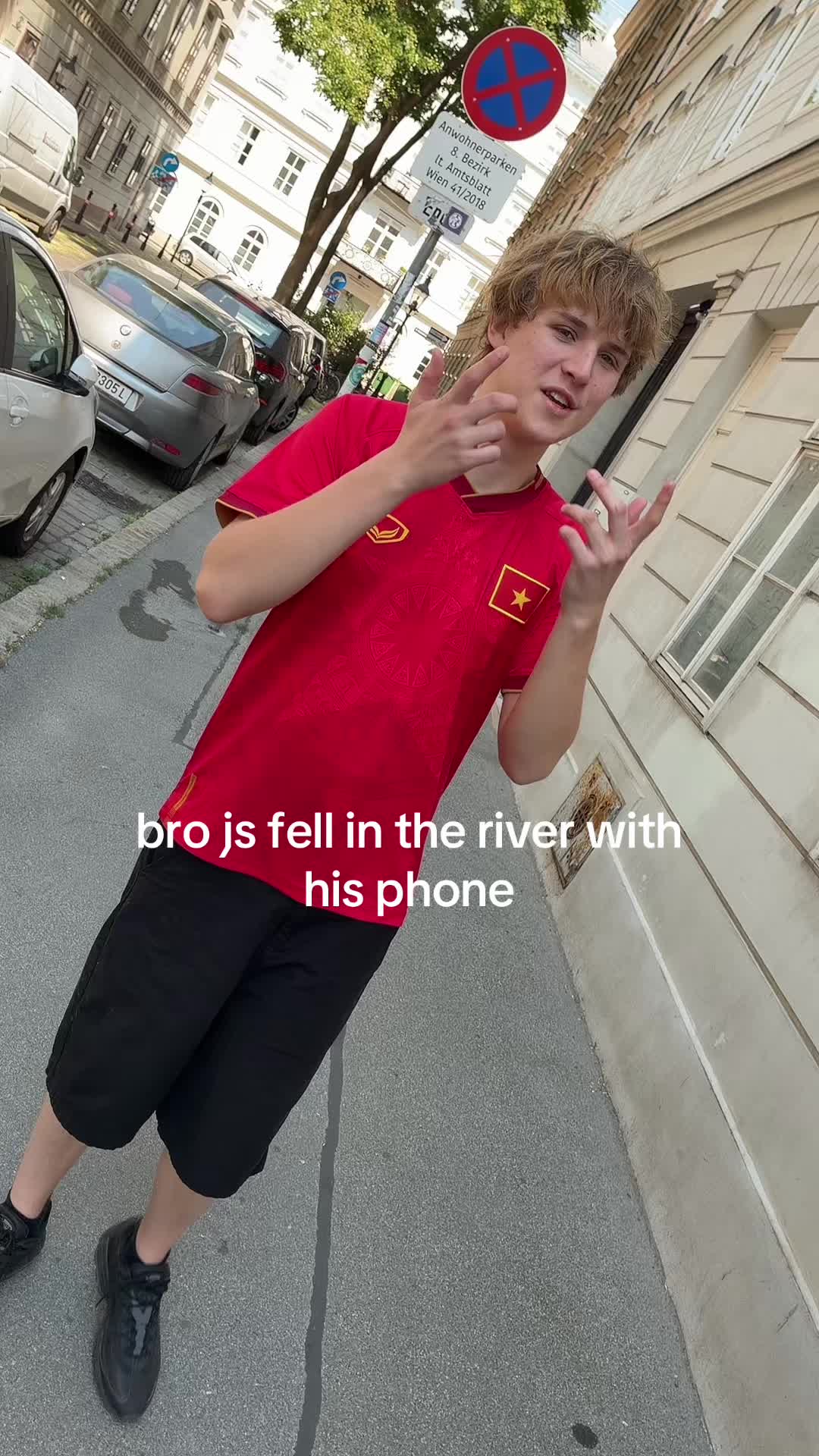 @user88822228888