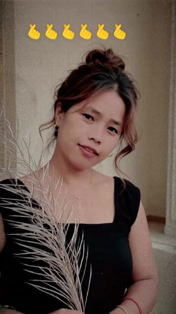 @karinabal