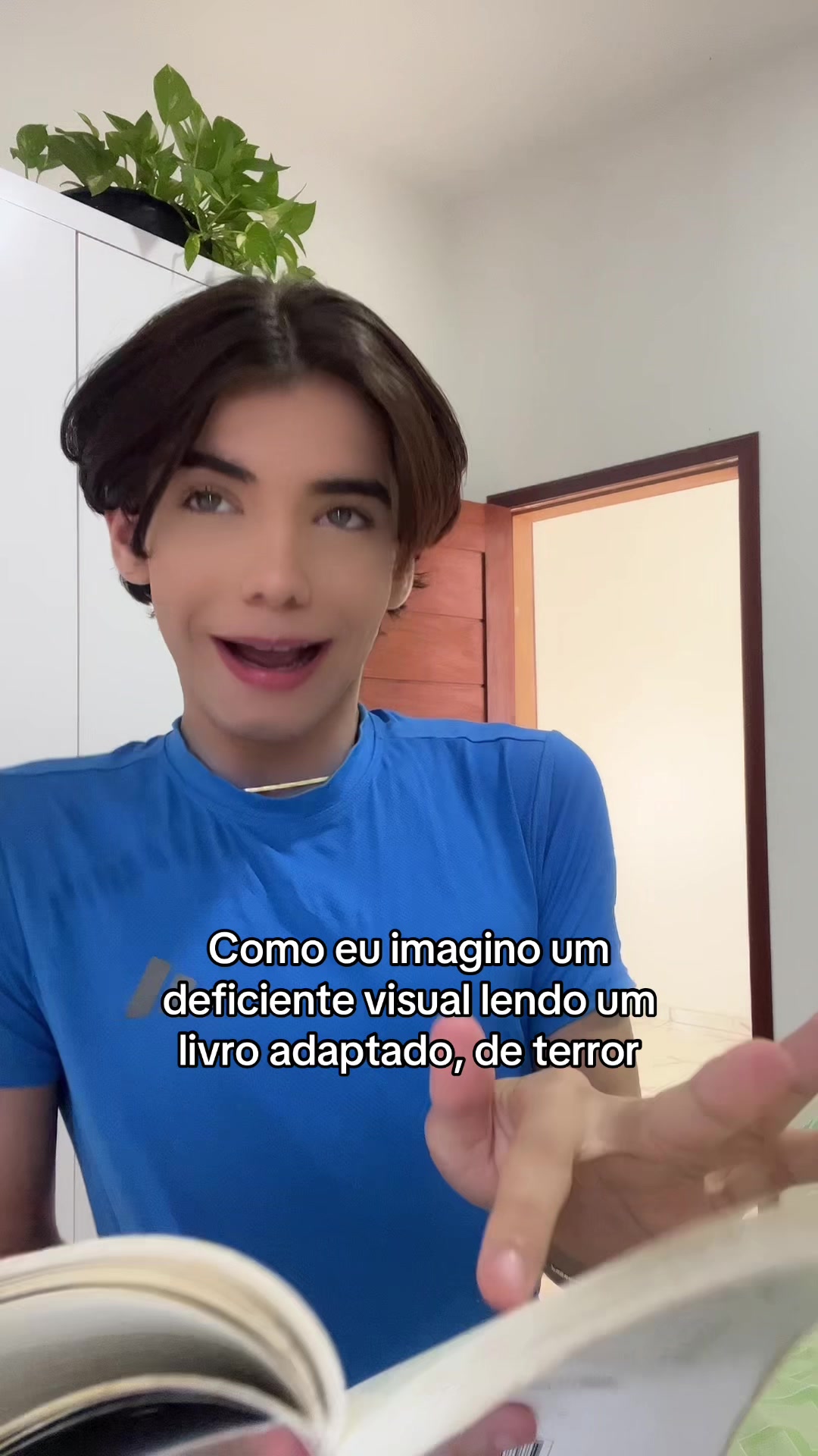 @GABSBRAN👄
