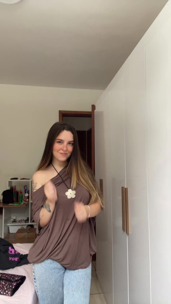 @nicole:)