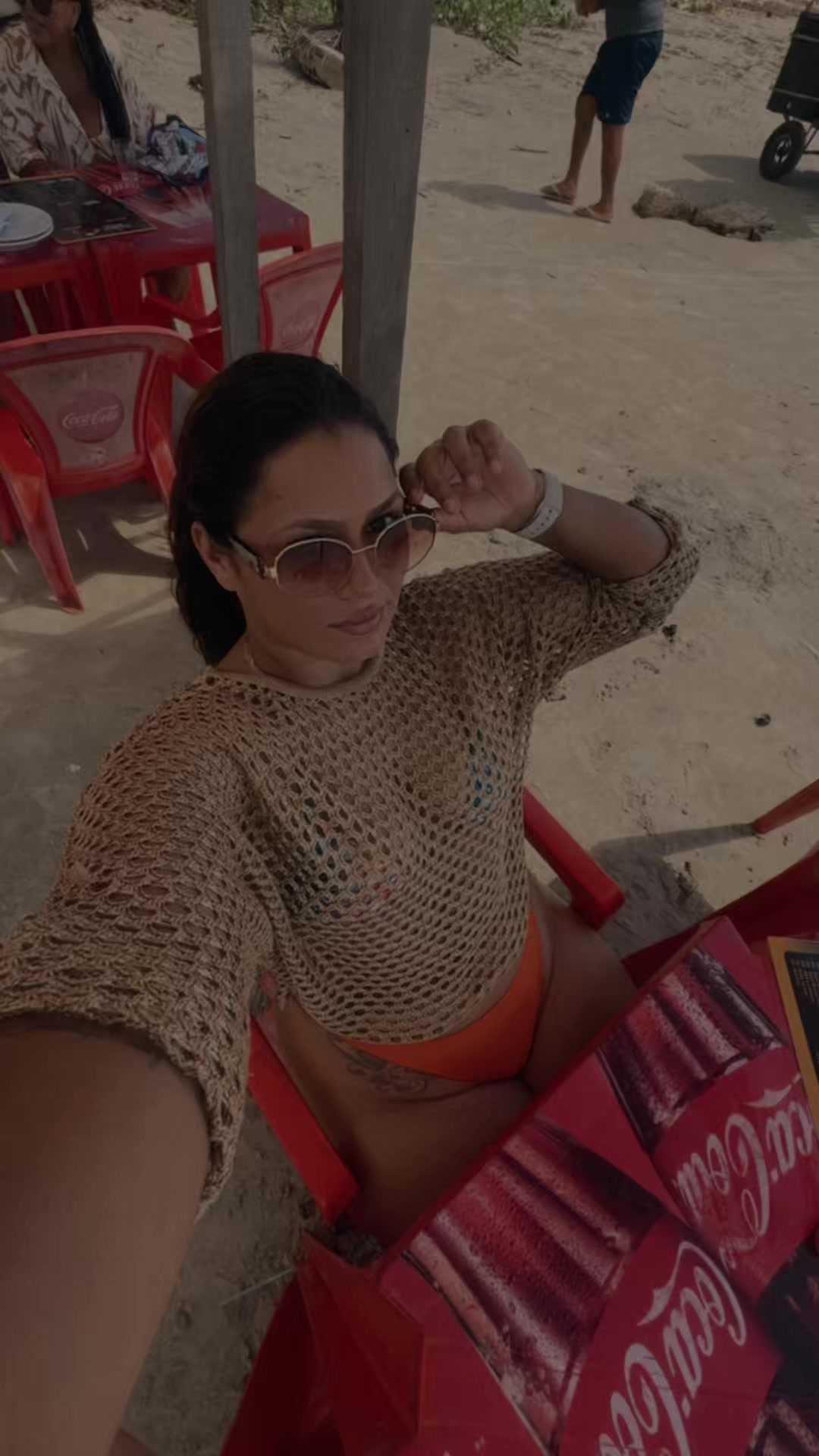 @elaenecarvalhoo