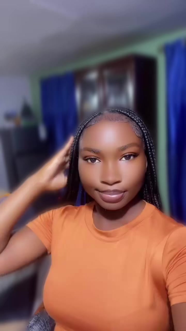@Draiche 242🇨🇬