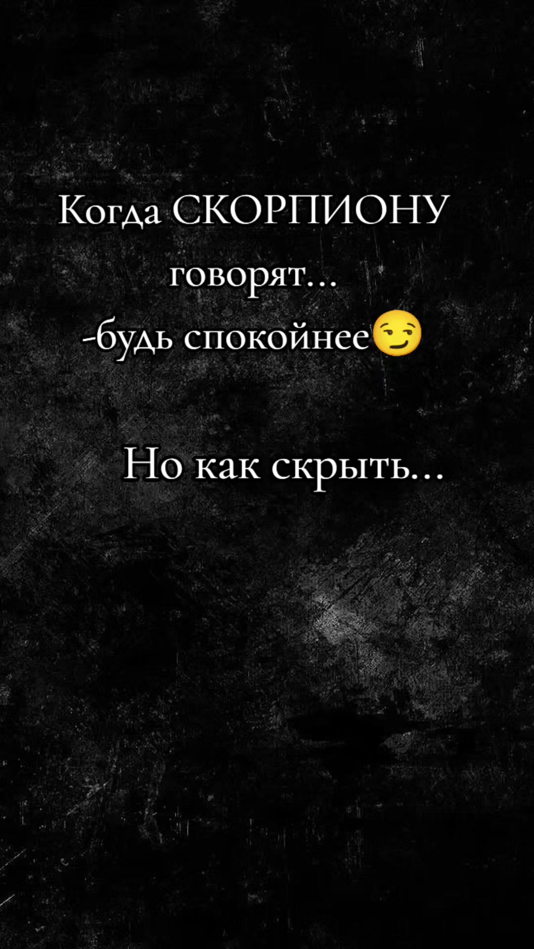 @Glazastik💋🇺🇦🦂