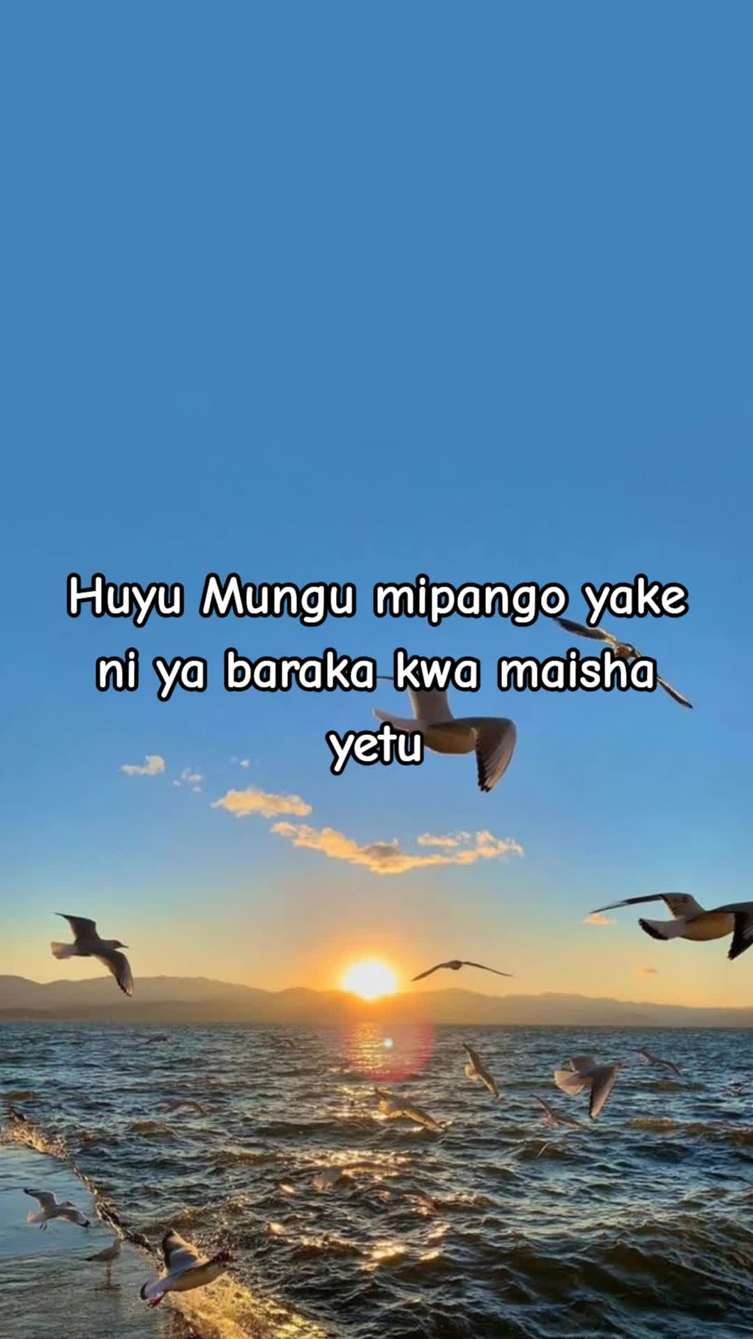 @@Grace Kaki✨