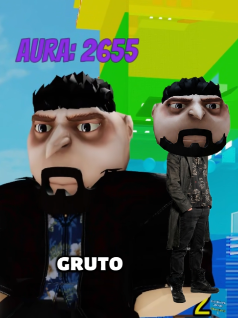 @Pobre Tamb&eacute;m Dubla