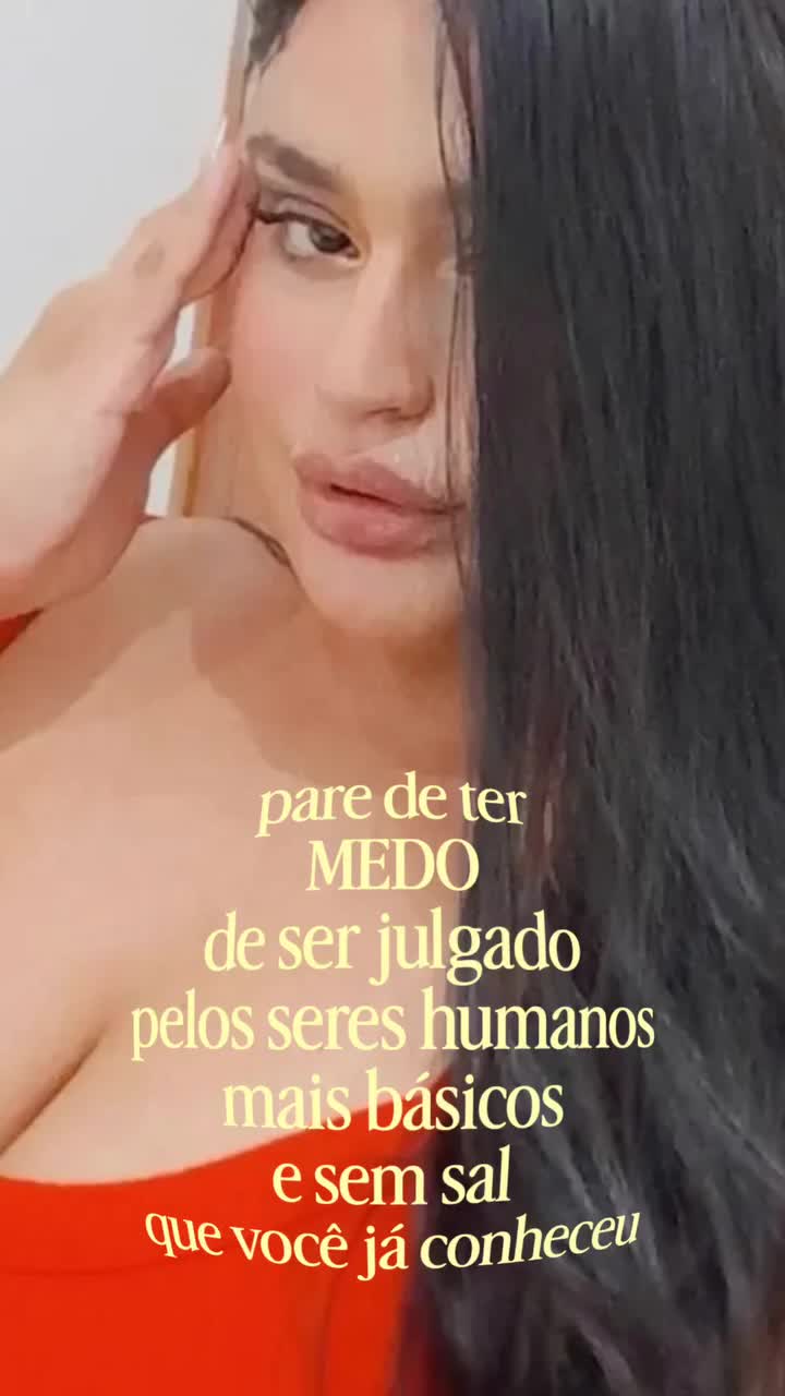 @Adrya Linhares290
