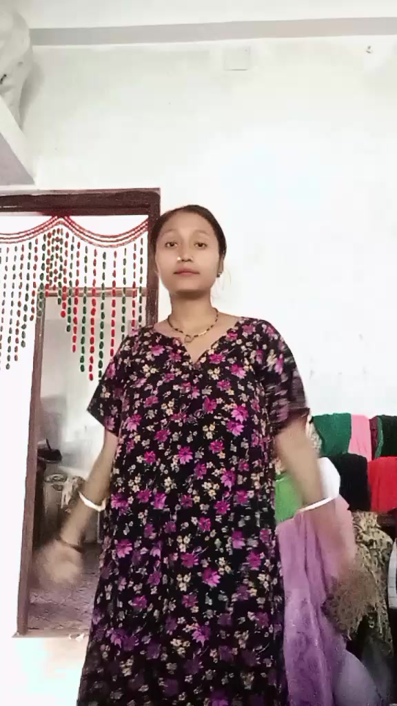 @Anjali🧿💓🫀