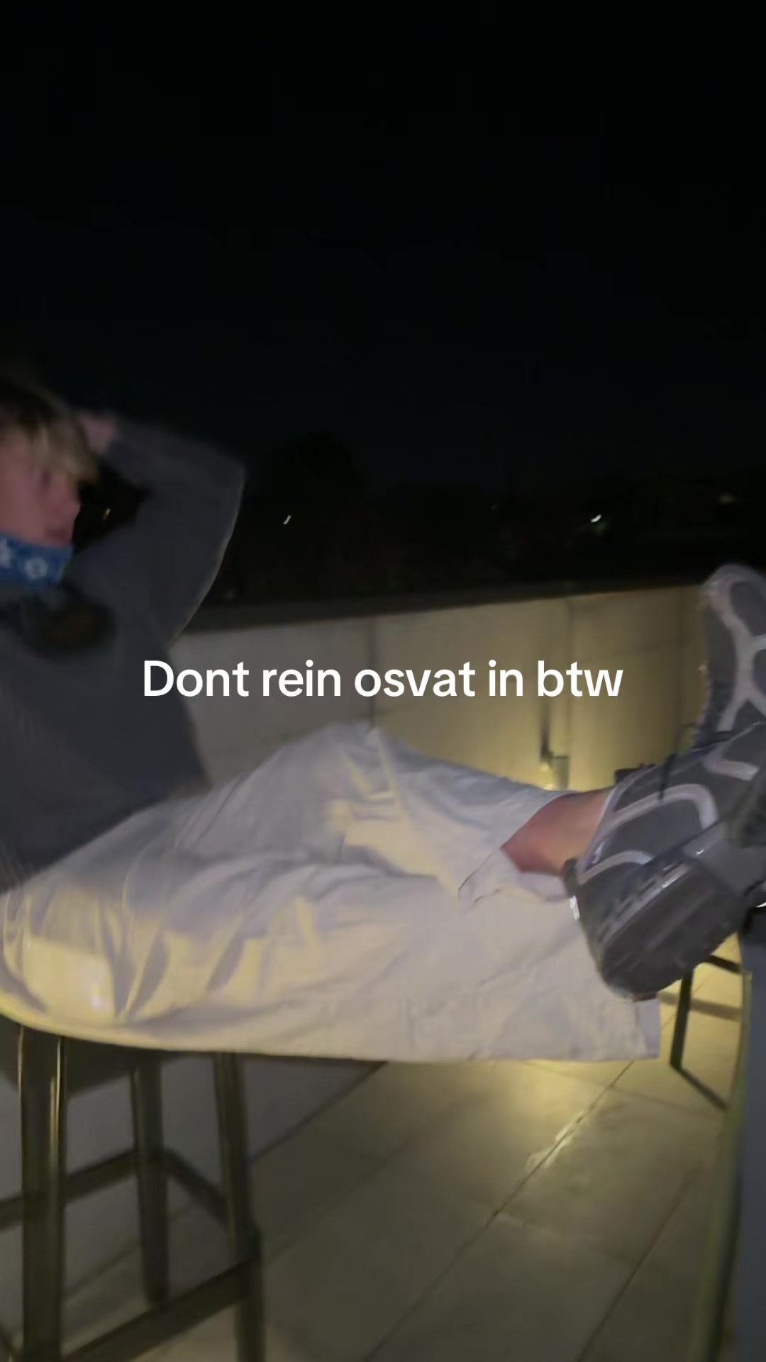 @user394885956152