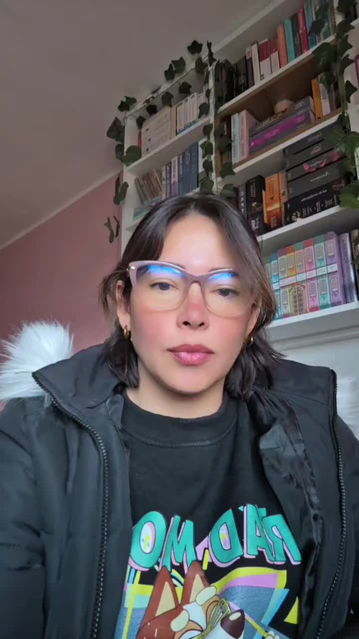 @Rincón Literal 📚🤭