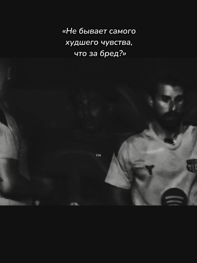 @𝐌𝐄𝐊𝐇𝐑𝐔𝐋𝐋𝐎 🪐