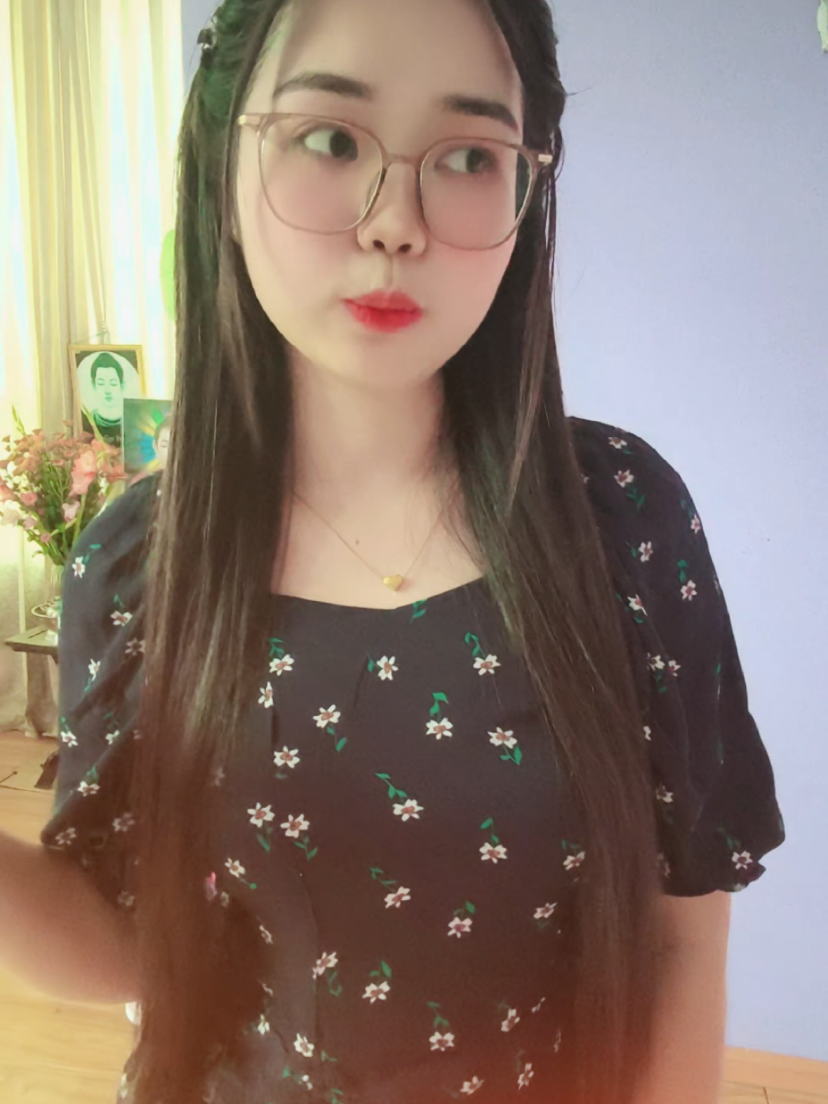 @Ei🍀🐣