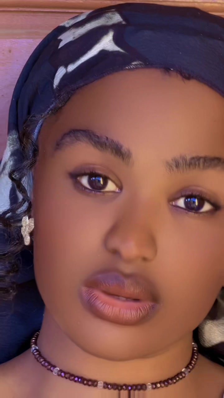 @Webgirl.liza
