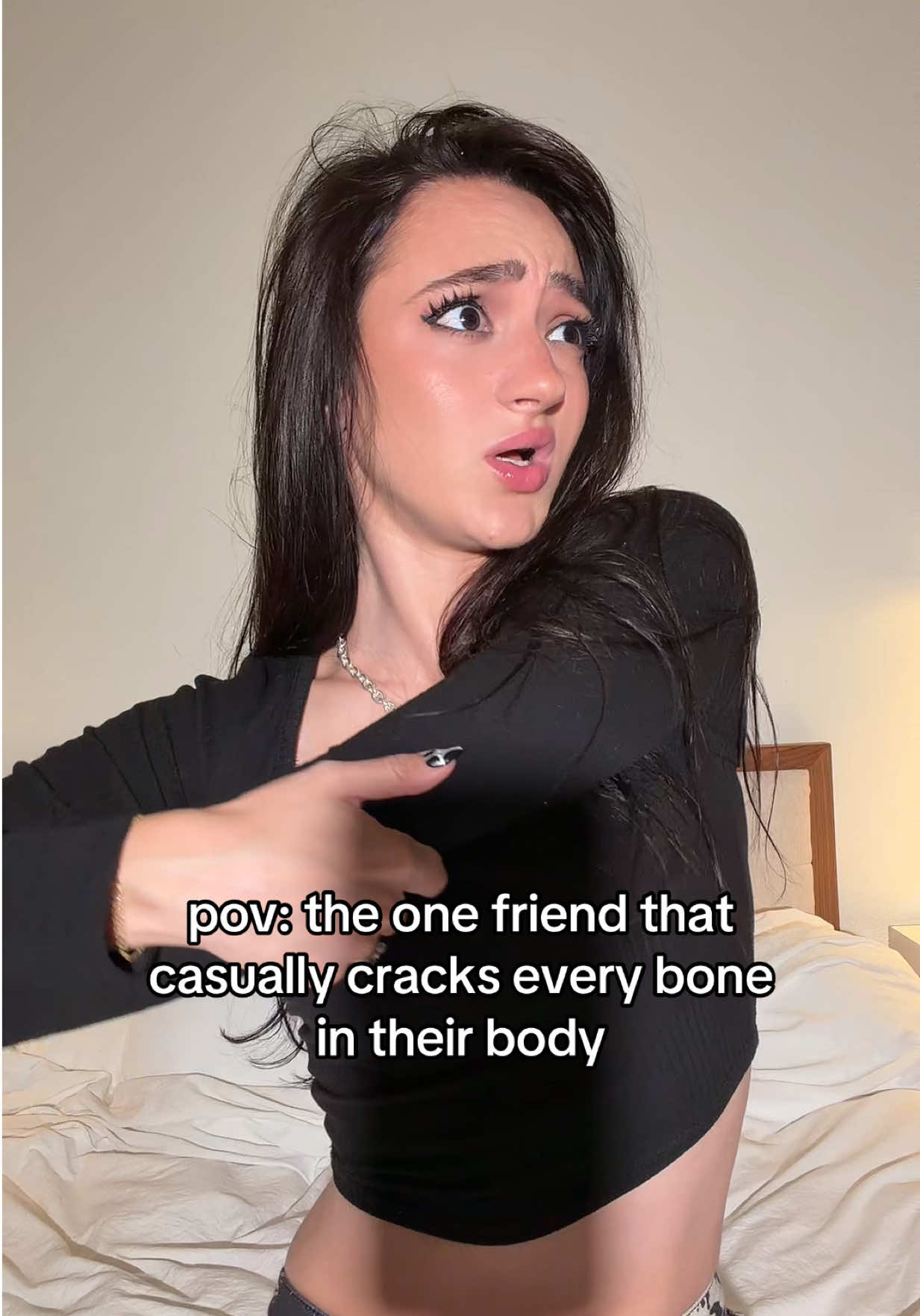 @XO TEAM