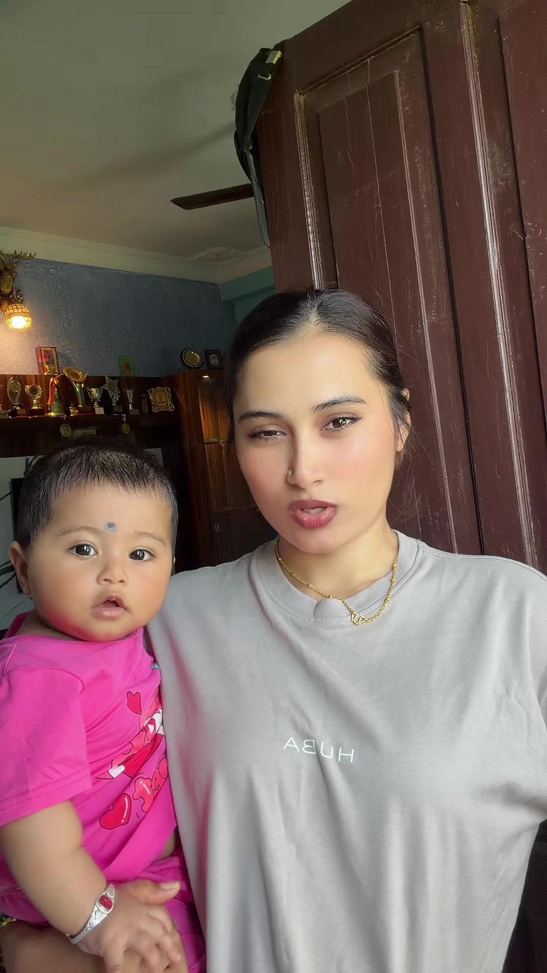 @susmitaranabhat_thapa