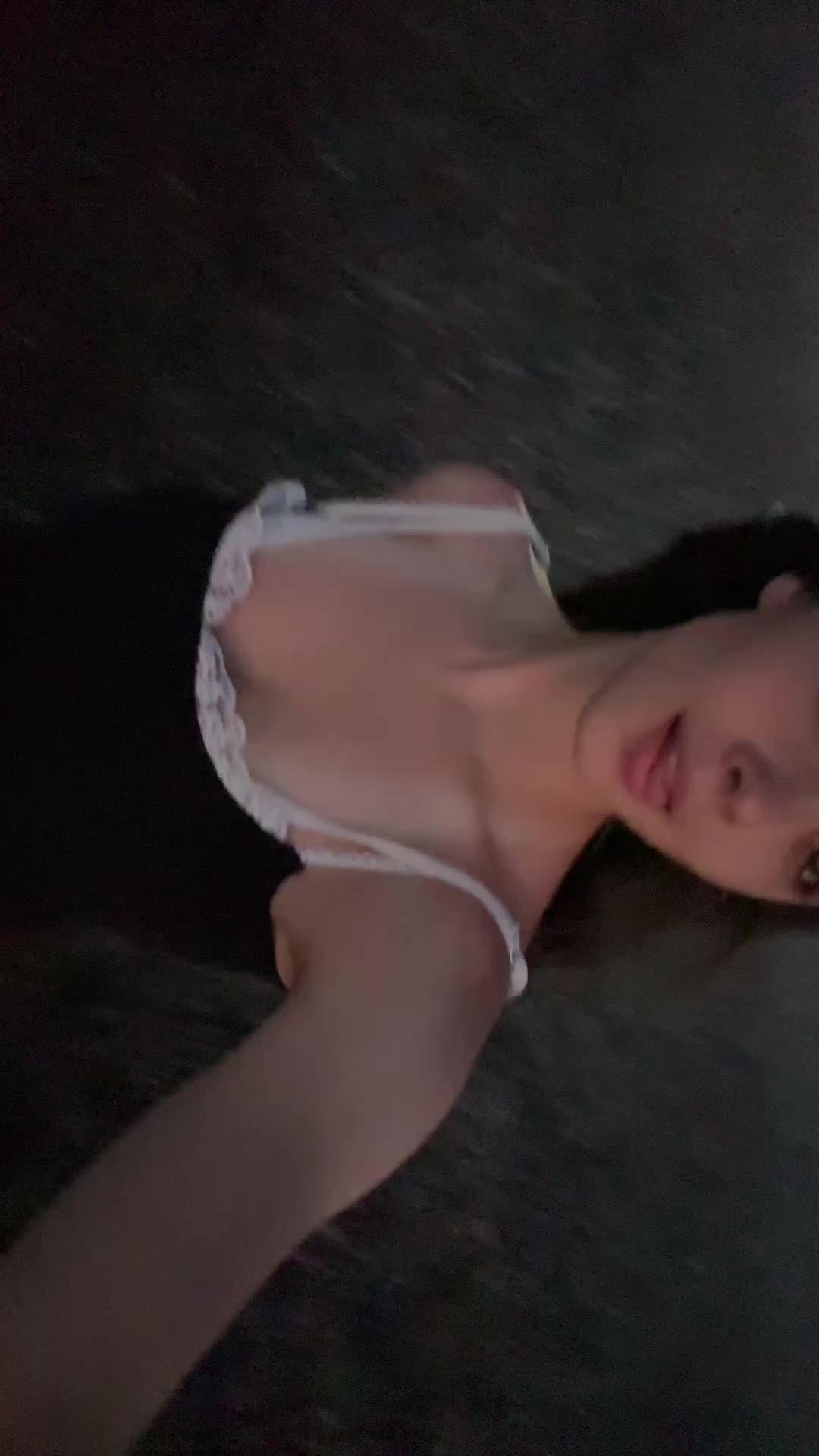 @викалетви