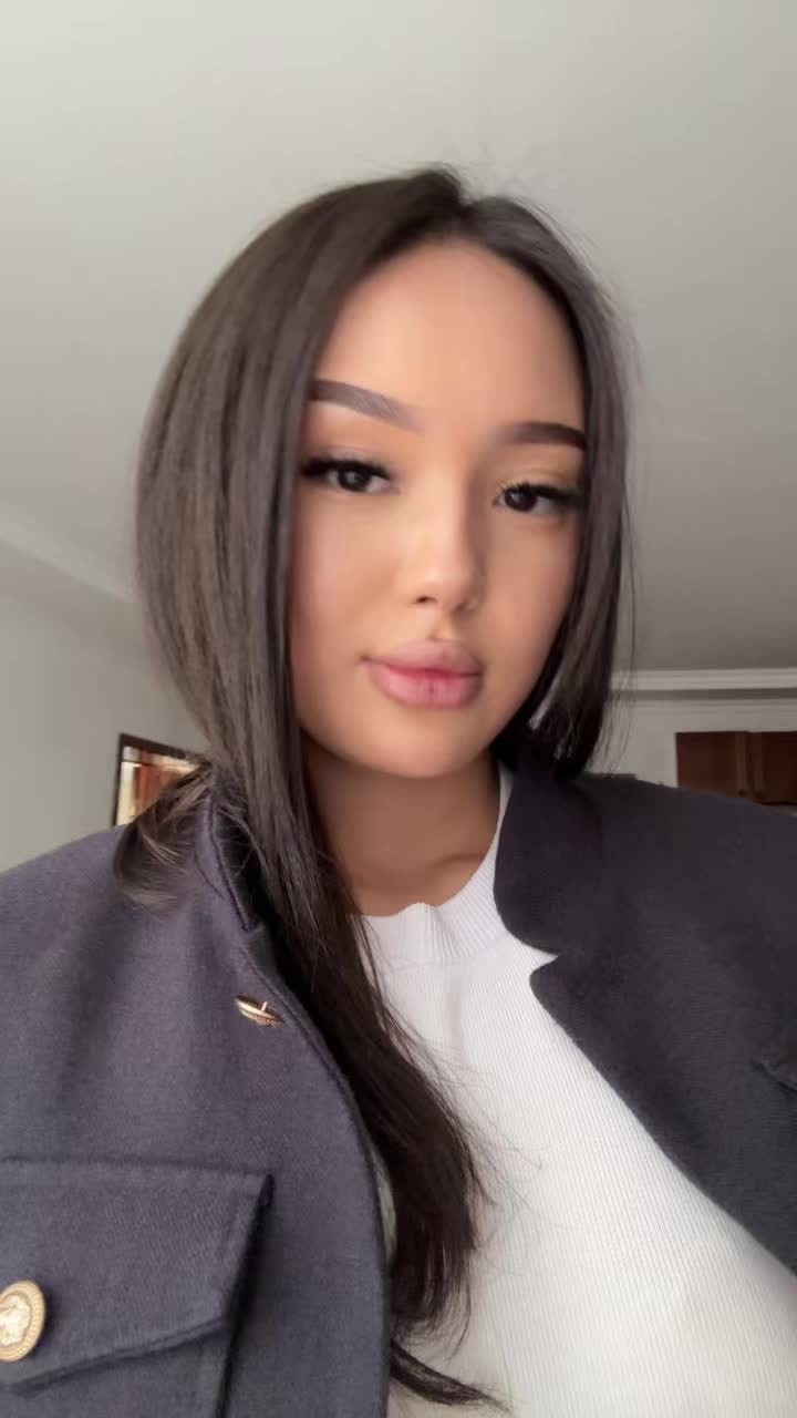 @𝑆𝑎𝑝𝑜𝑠ℎ