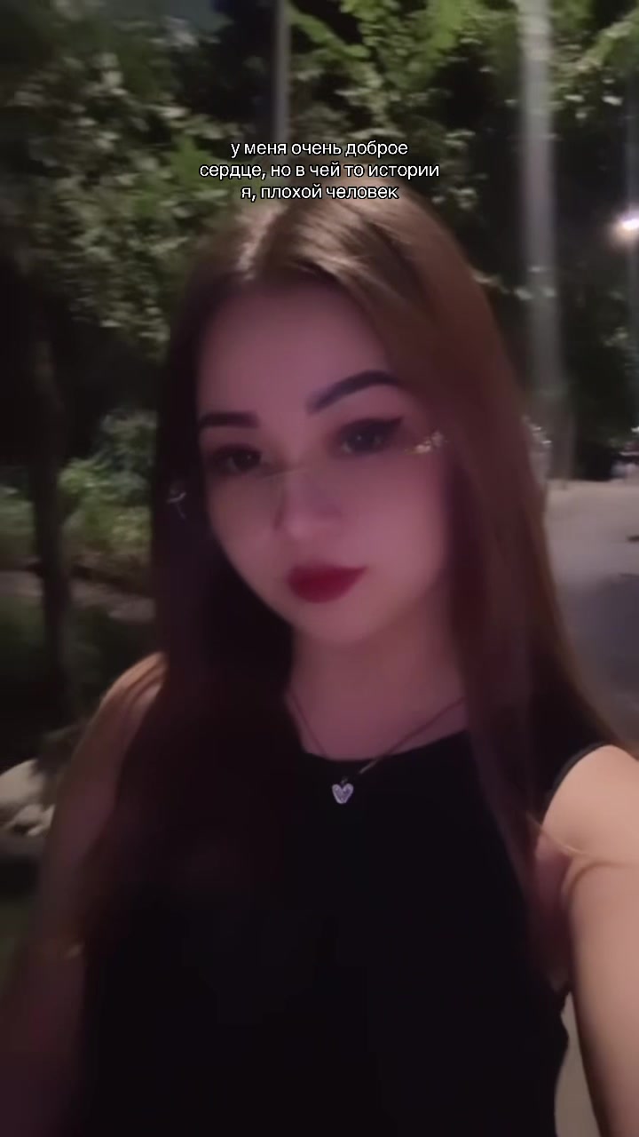 @Ventok_offf