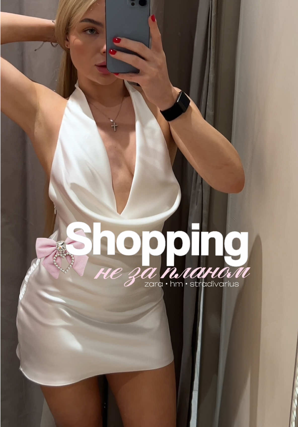 @alina_essa 👱🏻♀️💅🏻