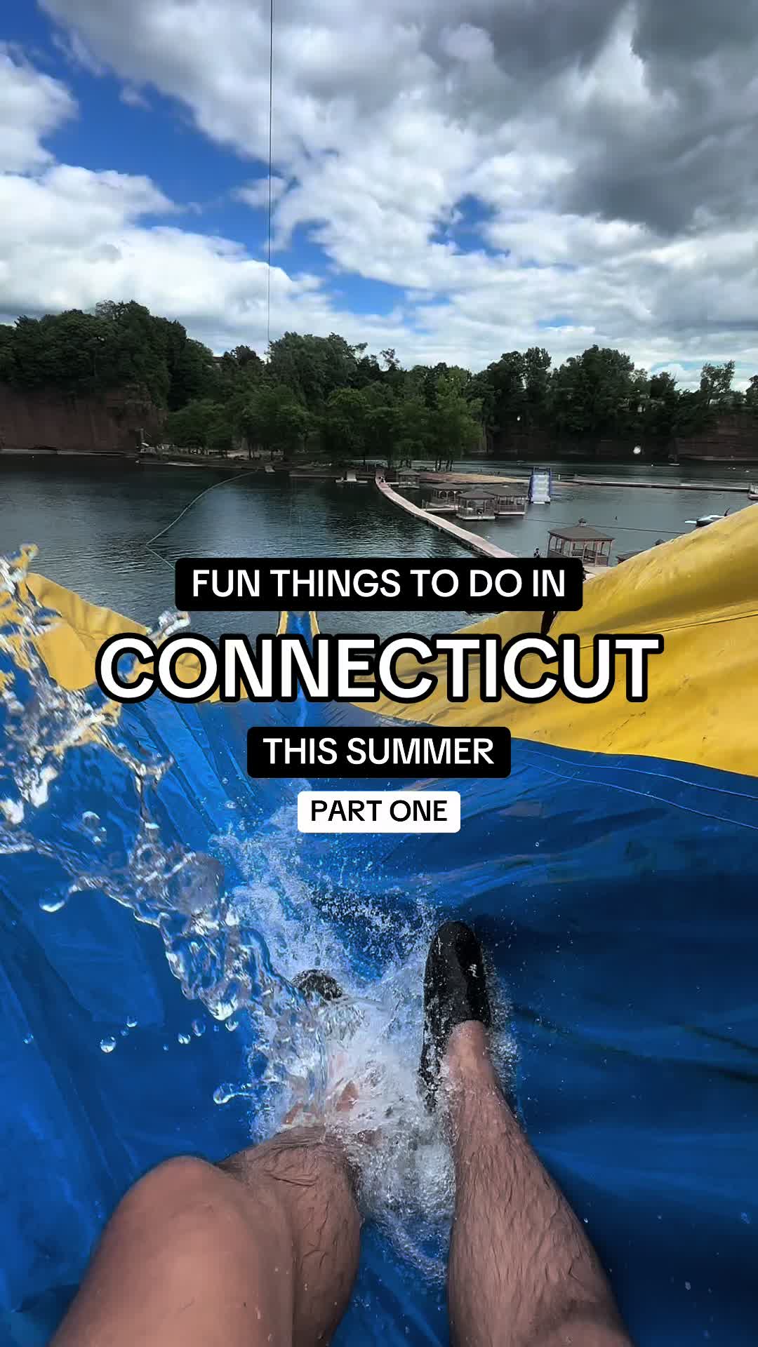 @tasteconnecticut