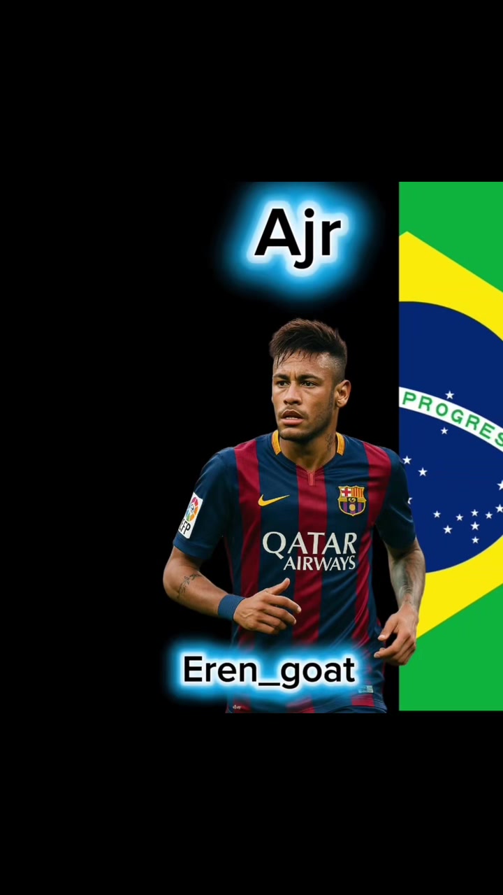 @eren_goat