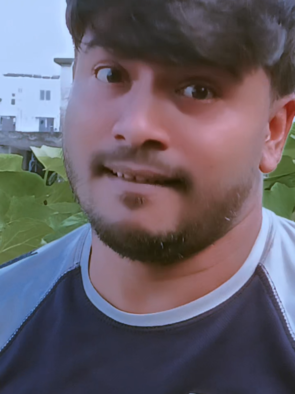 @Md Alvi Taluckder