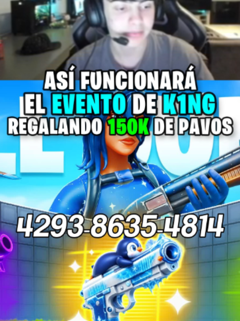 @K1ng Clips