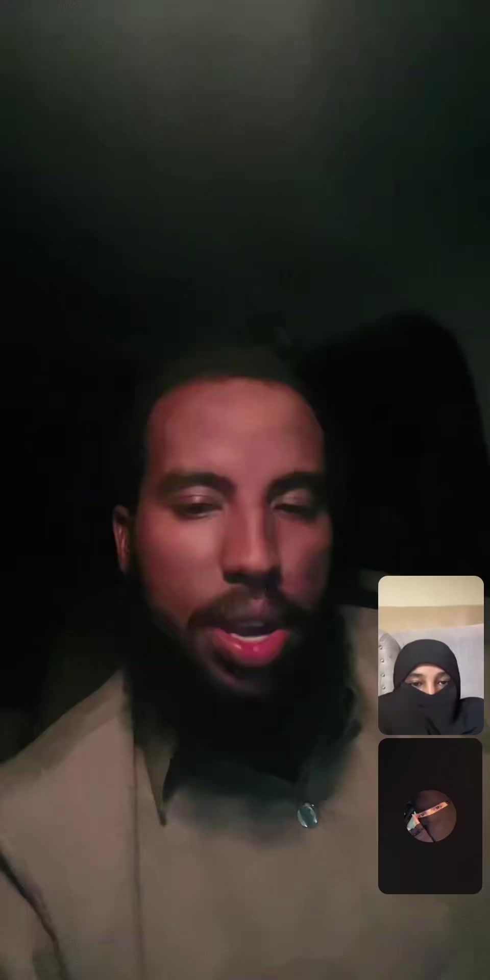 @Qalbitajir