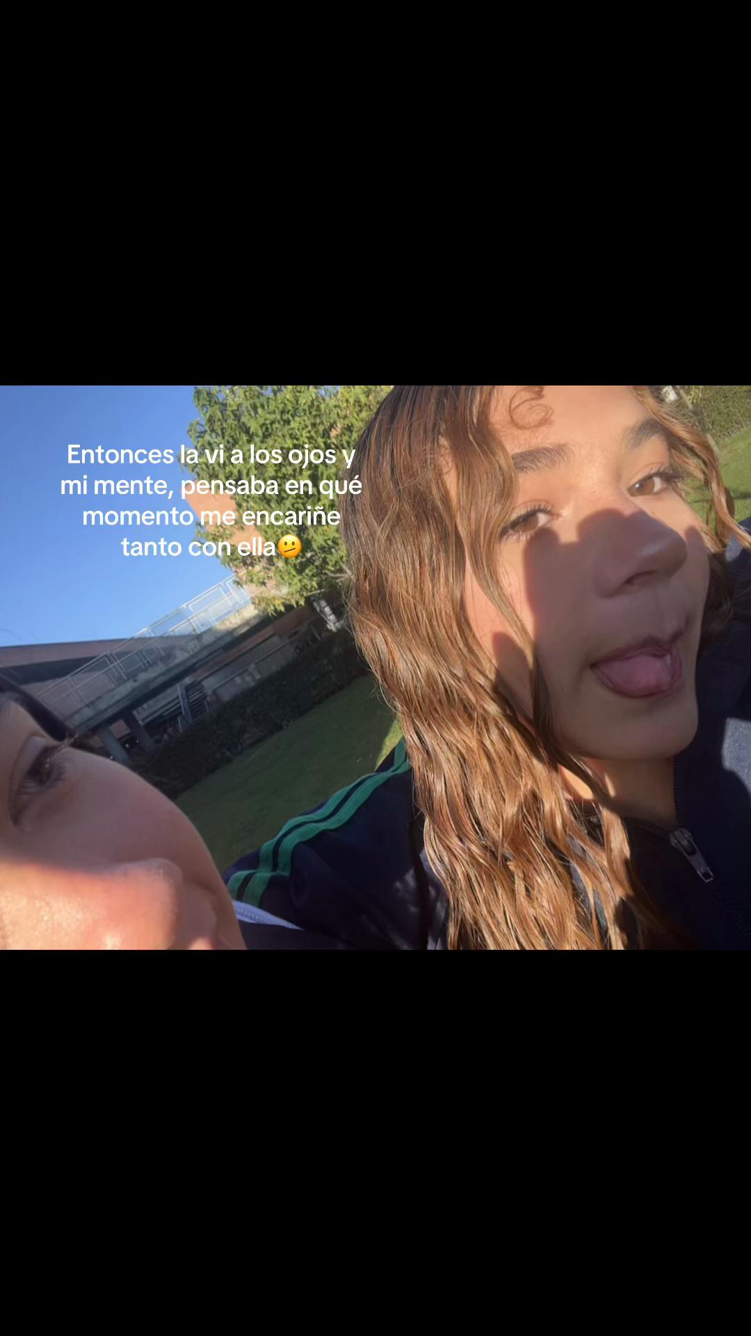 @Carla🫧💫